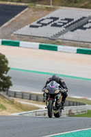 may-2019;motorbikes;no-limits;peter-wileman-photography;portimao;portugal;trackday-digital-images